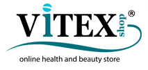 Vitex-Shop