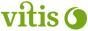 Vitis