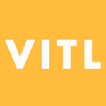 VITL deals and promo codes