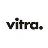 Vitra Angebote und Promo-Codes