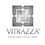 Vitrazza.com deals and promo codes