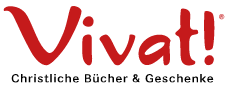 Vivat