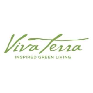 Vivaterra.com deals and promo codes