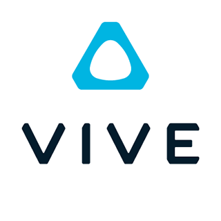 VIVE deals and promo codes