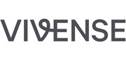 Vivense