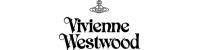 Vivienne Westwood deals and promo codes
