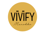 VIVIFY-Marokko