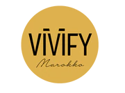 VIVIFY-Marokko Angebote und Promo-Codes