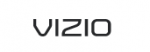 Vizio deals and promo codes