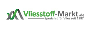 Vliesstoff Markt