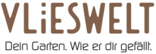 Vlieswelt