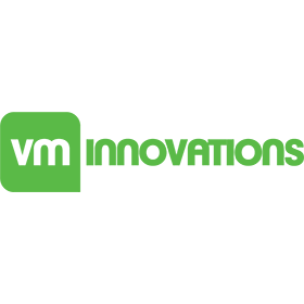 VMInnovations deals and promo codes