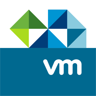 VMware Angebote und Promo-Codes
