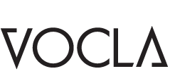 vocla.com deals and promo codes