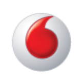 Vodafone.com.au deals and promo codes