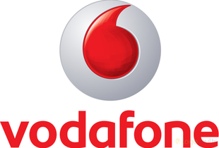 Vodafone Angebote und Promo-Codes