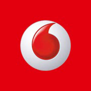 Vodafone Kortingscodes en Aanbiedingen