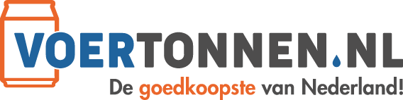 Voertonnen