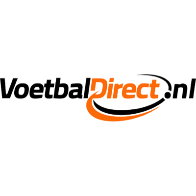 VoetbalDirect