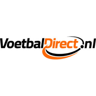 VoetbalDirect Kortingscodes en Aanbiedingen