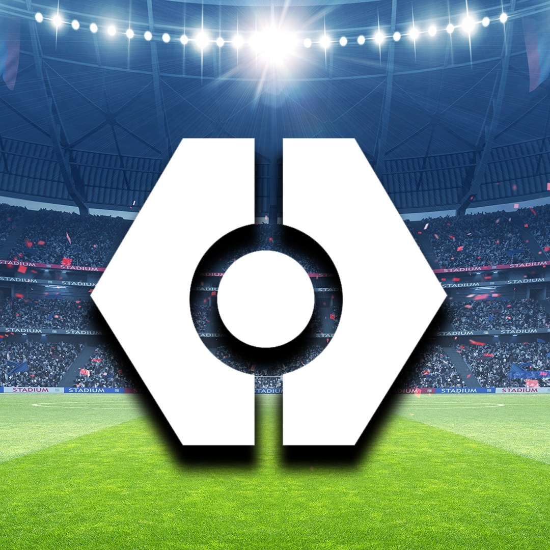 Voetbalreizen