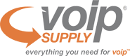VoIP Supply deals and promo codes