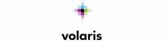 volaris.com deals and promo codes