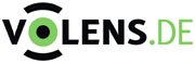 Volens