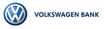 VW Bank