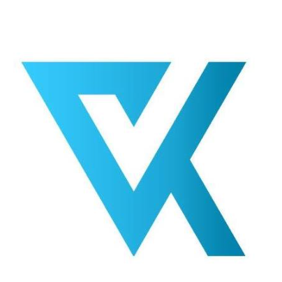 Vollversion-Kaufen