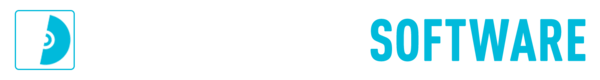 Vollversion Software