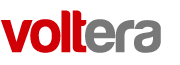 voltera