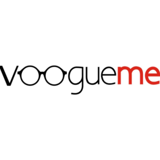 Voogueme deals and promo codes