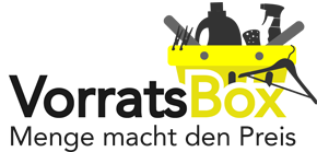 VorRatsBox