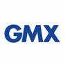 GMX Angebote und Promo-Codes
