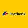Postbank Angebote und Promo-Codes