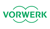 Vorwerk