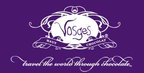 vosgeschocolate.com deals and promo codes