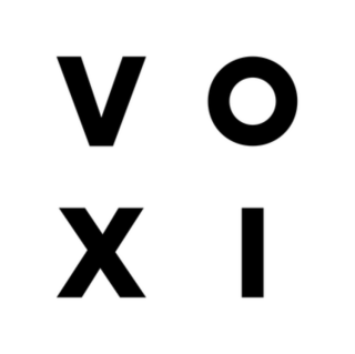 VOXI discount codes