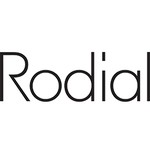 Rodial discount codes