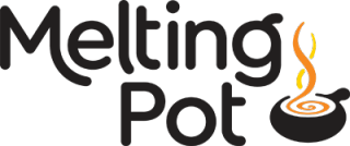 The Melting Pot deals and promo codes