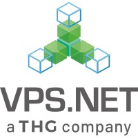 Vps.net discount codes