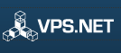 vps.net deals and promo codes