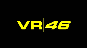 Vr46 Angebote und Promo-Codes
