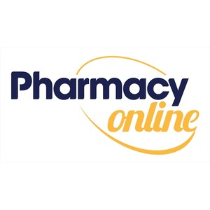 Pharmacy Online Australia discount codes