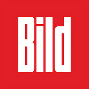 BILDplus Angebote und Promo-Codes