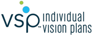 VSP Individual Vision Plan