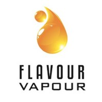 Flavour Vapour discount codes