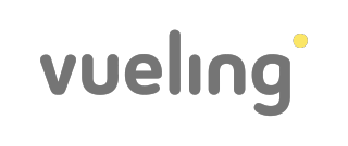 Vueling discount codes