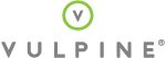 vulpine.cc